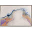The River Runs Through It Painting-66283618