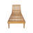 Chaise Lounge
