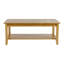 Table basse en bois massif-1786404157