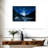 Alvord Night Sky
