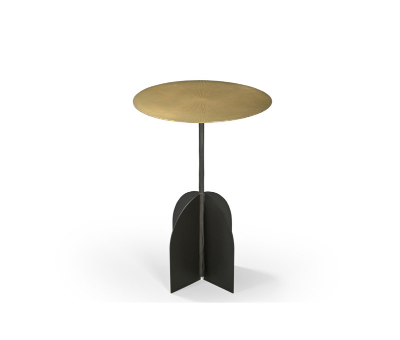 Table de bout 23 po