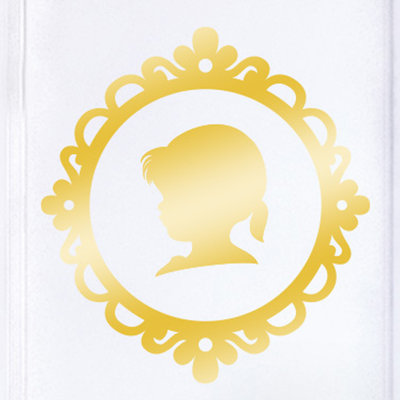 Wall Decal