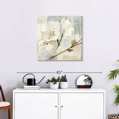Elegance I Greige