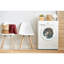 Drap-housse pour grand lit 4 pièces bourgogne 100% ultra doux et confortable brossé des deux côtés Draps-housse plats lavables à la machine 2 taies d'oreiller