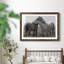 Affection - photographie avec cadre photo-1848252368-1848252375