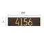 Plaque murale Mid-Century-94375481-94437175