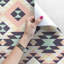 Kiley Smooth Matte Mural-1219696876
