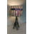Hinsdale Metal Table Lamp-25254519