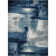 Alaye Abstract Indoor Rug