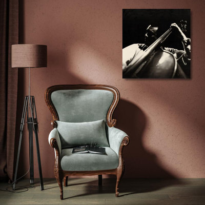 Charles Mingus