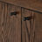 Balvir 78" TV Stand