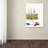 Armand 'Birthday Cake' Print on Canvas-21650711