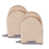 Beige is out of stock