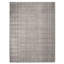 Izeda Area Rug in Black/White