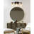 Aarif 3-Light Dimmable Vanity Light-533107402