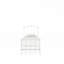 162 Cottage Bed | Complete Standard-1355121907-1355121906