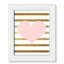 Fairy Tale Fairytale 2, impression sur papier-48186827-48186837
