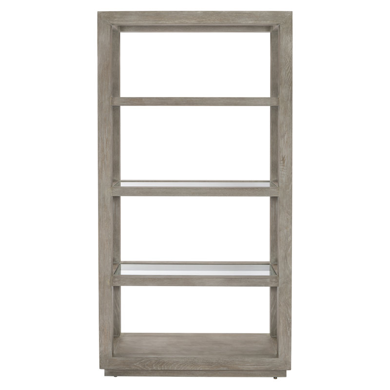Albion Etagere - Thumbnail 3