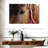 Brown Horse Eye-107699817
