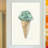 Mint Chip - Print-74878525-74878523-74878524