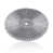 Satin Nickel selected