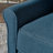 Tamirra Recliner-1589029733