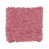 Pink selected