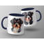 Mug-447230404-447230426