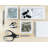Plastic Desk Organizer-475540535