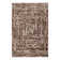 Geometric Indoor Rug