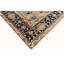 Hand Knotted Wool Oriental Area Rug-69951340
