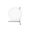 IC Table Lamp by Michael Anastassiades-18375517
