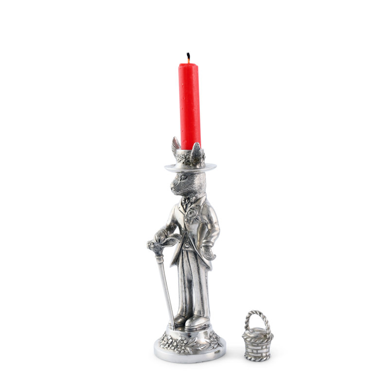 Candlestick