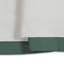 Rideau simple occultant et isolant avec œillets Stephane-1186431044-1171270680