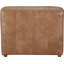 Ramsay Tufted Slipper Chair-626146243