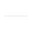 Bozidar W 32mm D Rectangle Shower Tray-1872032001-1872032040