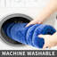 Non-Slip Bath Rug-669287306-669287309