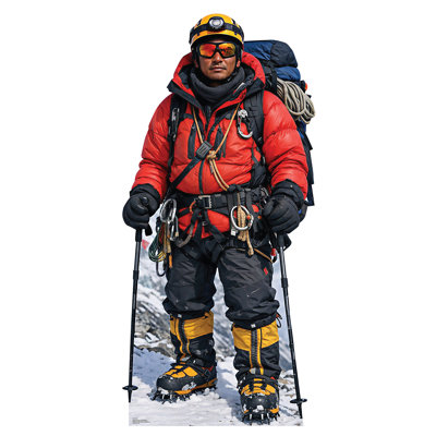 Sherpa