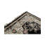Hand Knotted Wool Oriental Area Rug