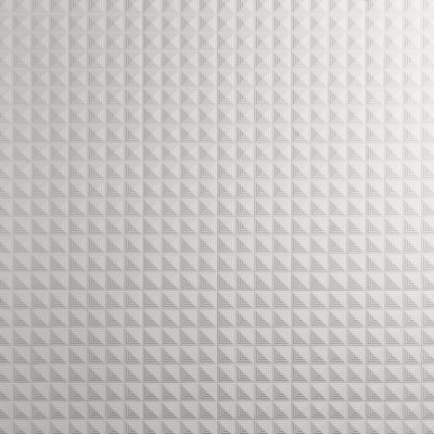 Carrelage en céramique à motif niveaux 7,87 "x 15,74"
