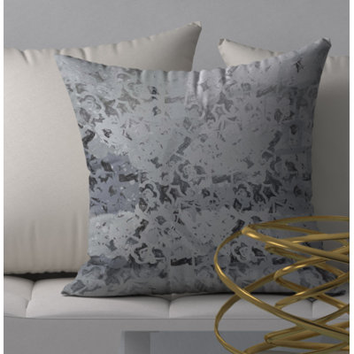 Wonderful Unblemished Square Pillow Cover & Insert