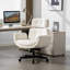 Fauteuil de bureau pivotant Criss