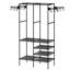 Portemanteaux pour chaussures, porte-manteaux