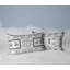 Coussin Wildflower-106878089