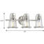 Éclairage pour meuble-lavabo à intensité variable Hollowell-1253534909