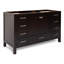 Cambridge 54'' W Single Bathroom Vanity Base-1105019948-1195019664