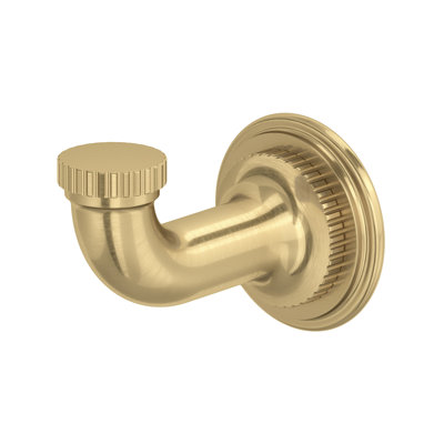Apadana Robe Hook