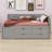 Daybed-689913622-689913616