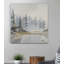 « sitka », reproduction d’art sur toile tendue-870617589