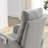 Corydon Upholstered Accent Chair-1552421095